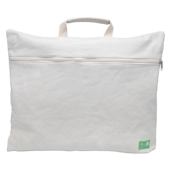 Künstlertasche ECO