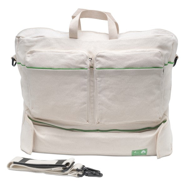 Künstlertasche ECO