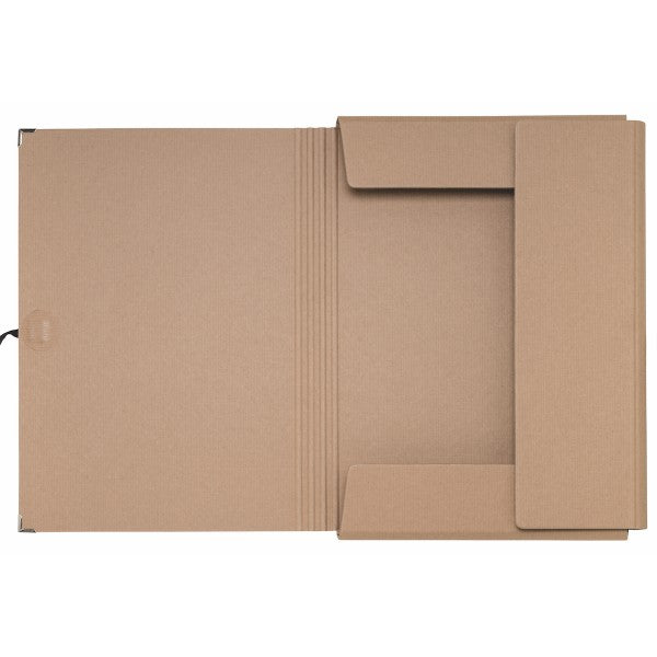 Sammelmappe Ideal