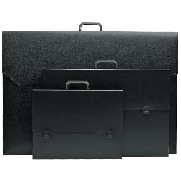 SX-Line - Wetterfeste Tasche