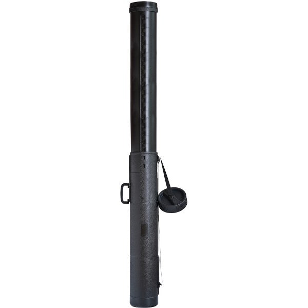 Zeichnungsrolle Schwarz