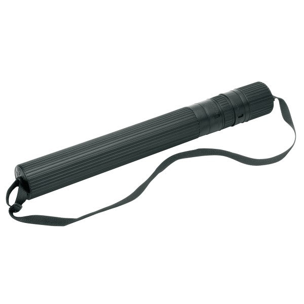 Zeichnungsrolle Schwarz