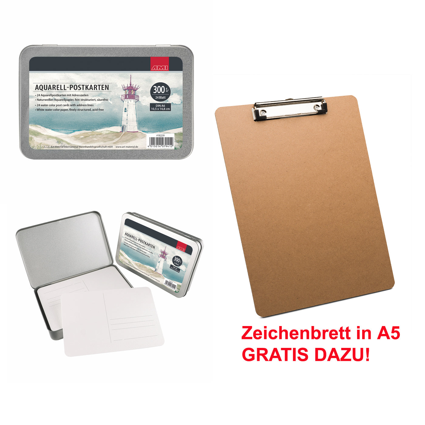 a cell phone sitting on top of a cell phone