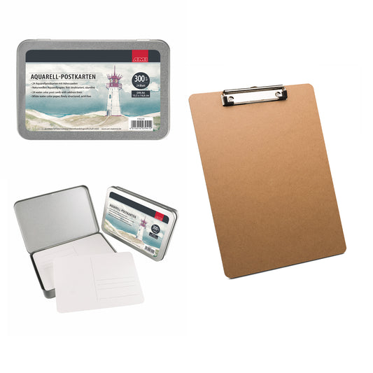 a cell phone sitting on top of a table