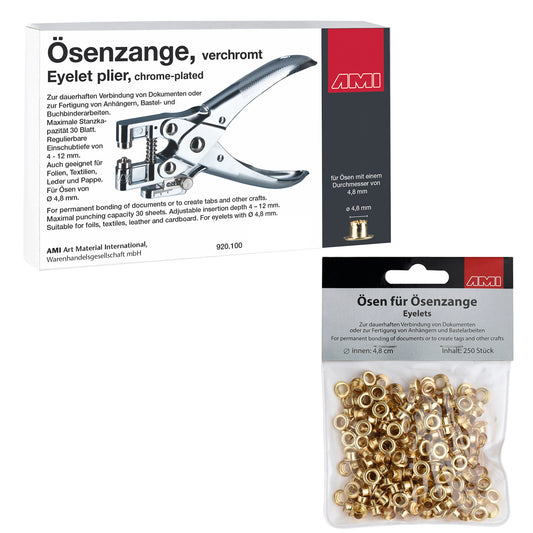 a book with a picture of a woman sitting on a bench