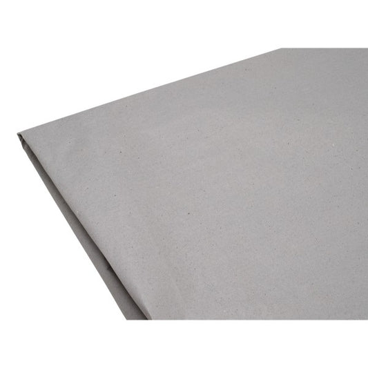 Packseide 25g, 50x75cm, 10kg