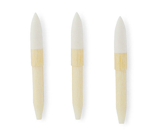 Brush-Nib - Ersatzspitze / Replacement Nib - Spectra AD Marker