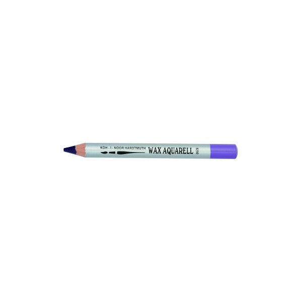 Wax Aquarell Nr. 13 Lavender Violet
