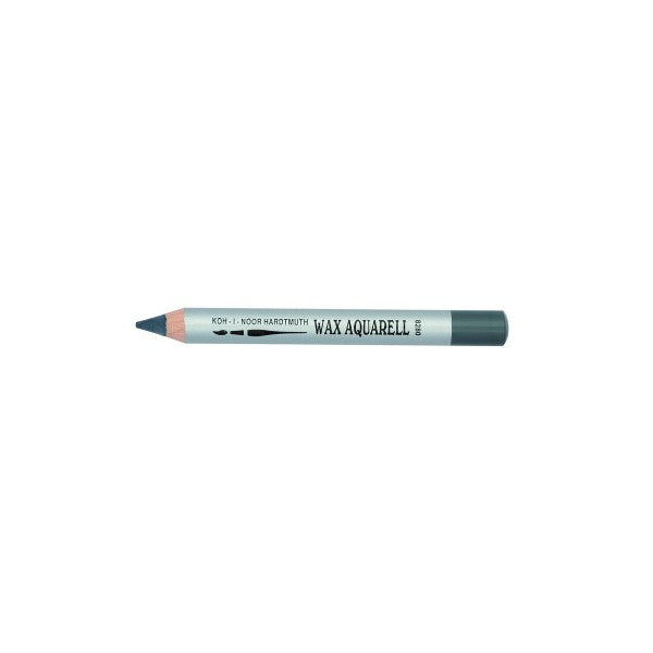 Wax Aquarell Nr. 71 Medium Grey