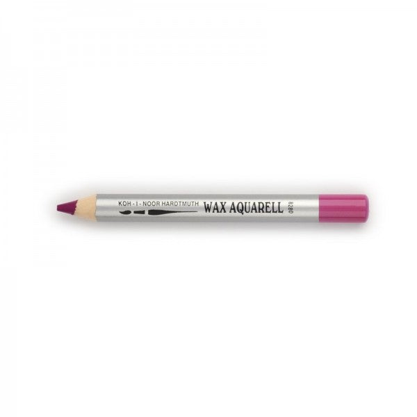 Wax Aquarell Nr. 177 Lilac Violet