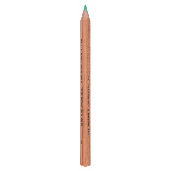 Triocolor natur 24 Pea Green