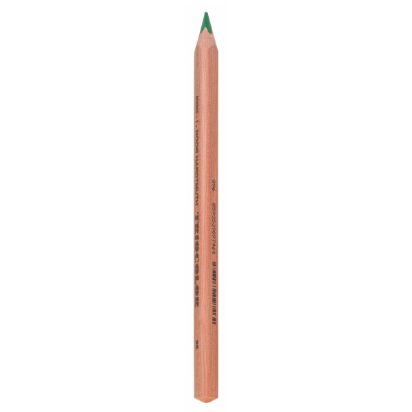 Triocolor natur 25 Meadow Green