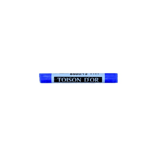 Toison Dòr 10 (189) Ultram. Blue