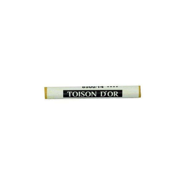Toison Dòr 14 Light Ochre