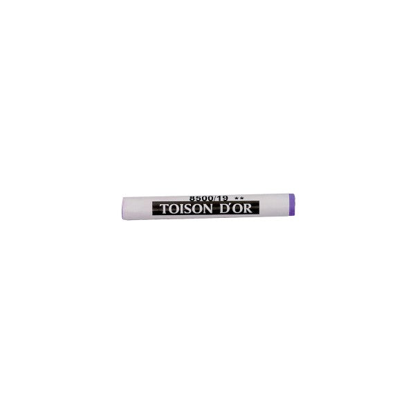 Toison Dòr  26 Berlin Blue
