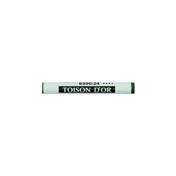 Toison Dòr  24 Olive Green Dark
