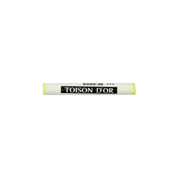 Toison Dòr  36 Lemon Yellow
