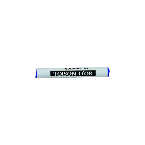 Toison Dòr  42 Ultra. Blue Dark