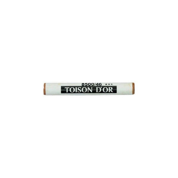 Toison Dòr  46 Natural Sienna