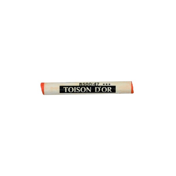 Toison Dòr  47 Chinese Red