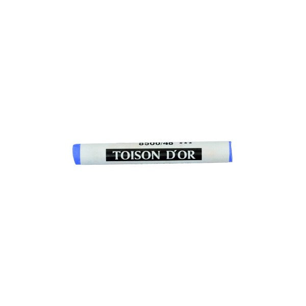 Toison Dòr  48 Cobalt Blue