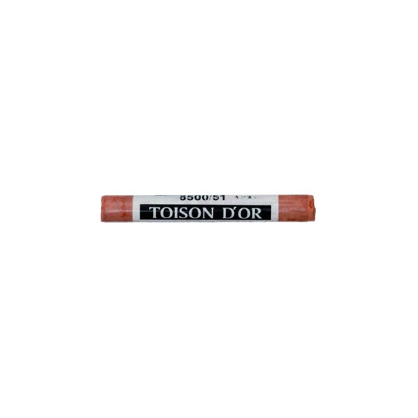Toison Dòr  51 English Red
