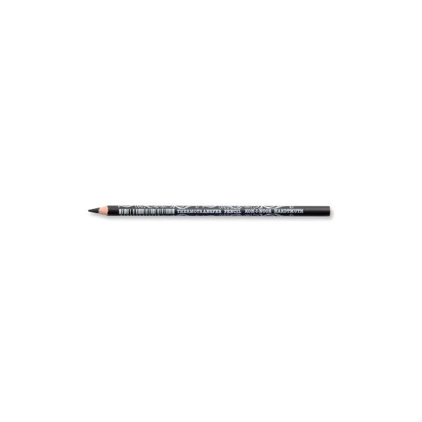 Koh-I-Noor Thermotransferstift