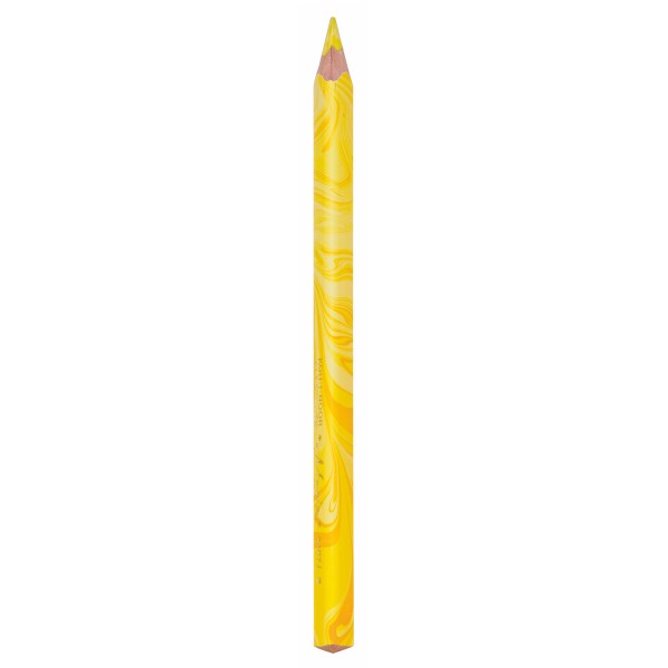 Koh-I-Noor - Magic Multicolour Farbstift 3407