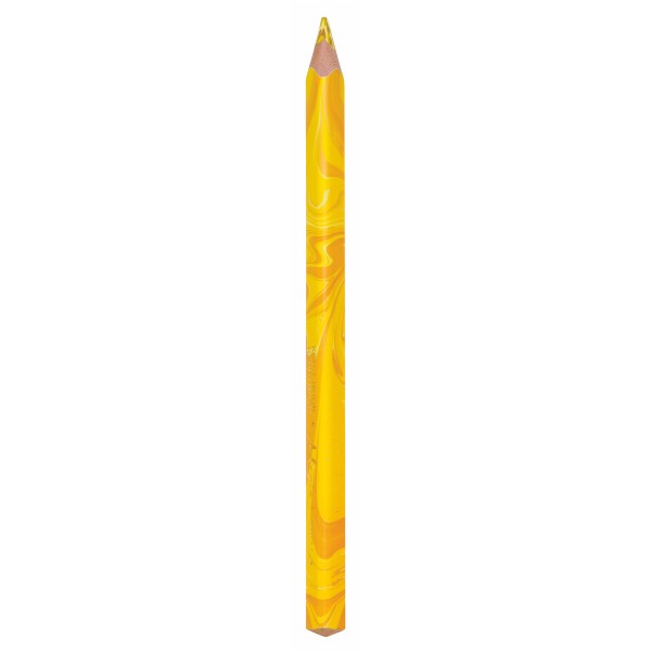 Koh-I-Noor - Magic Multicolour Farbstift 3407