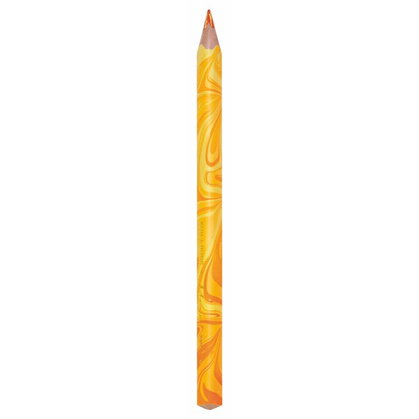 Koh-I-Noor - Magic Multicolour Farbstift 3407