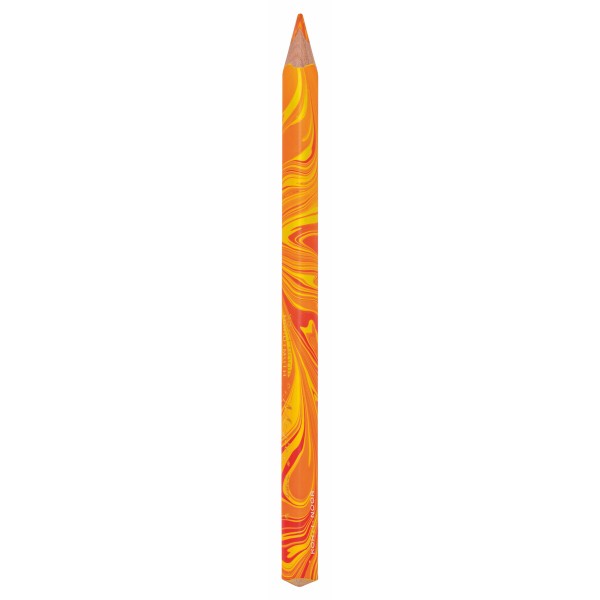Koh-I-Noor - Magic Multicolour Farbstift 3407