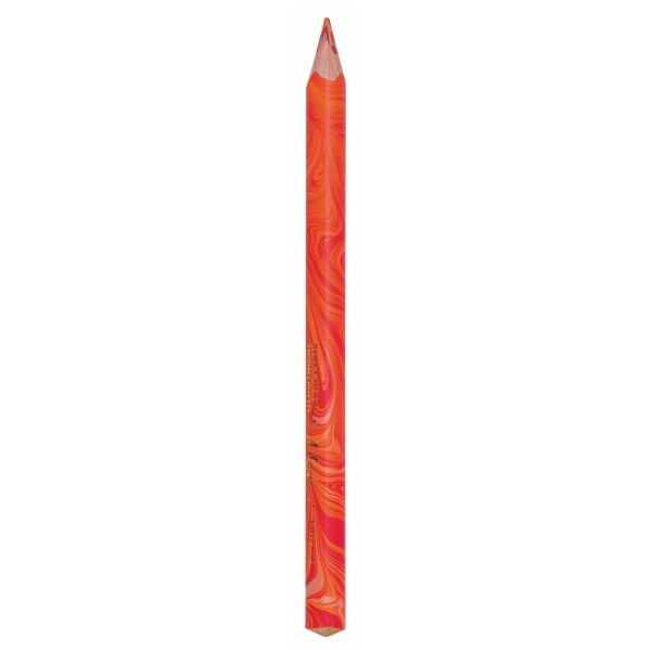 Koh-I-Noor - Magic Multicolour Farbstift 3407