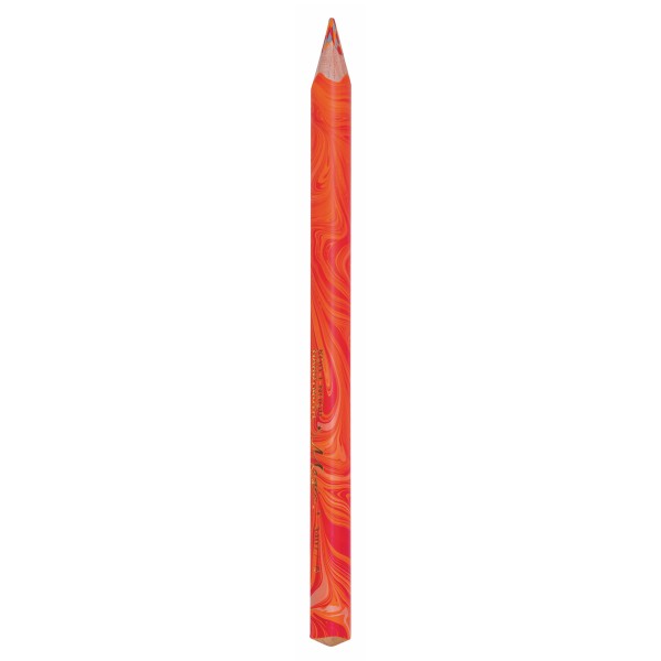 Koh-I-Noor - Magic Multicolour Farbstift 3407