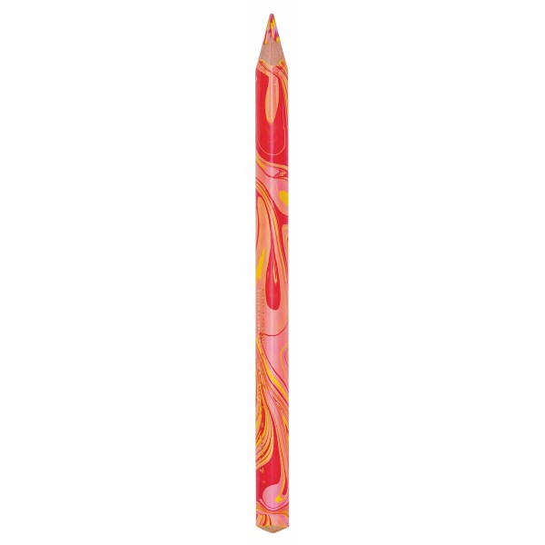 Koh-I-Noor - Magic Multicolour Farbstift 3407