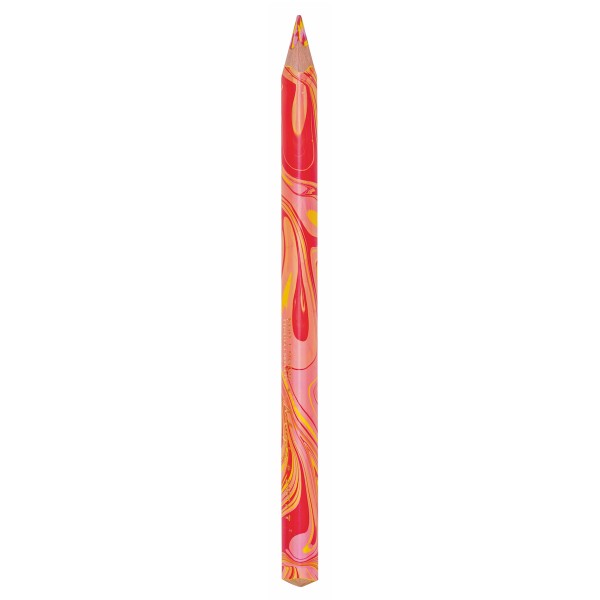 Koh-I-Noor - Magic Multicolour Farbstift 3407