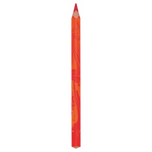 Koh-I-Noor - Magic Multicolour Farbstift 3407