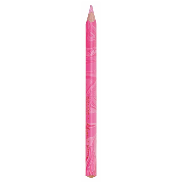 Koh-I-Noor - Magic Multicolour Farbstift 3407