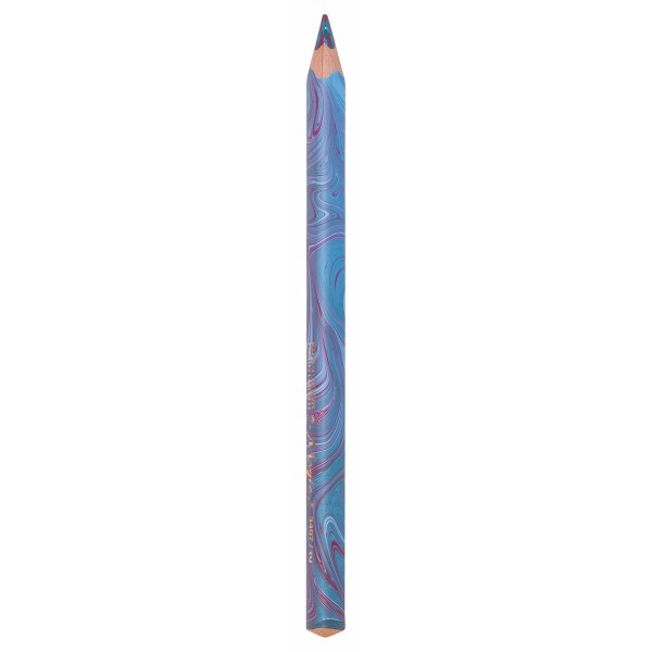 Koh-I-Noor - Magic Multicolour Farbstift 3407