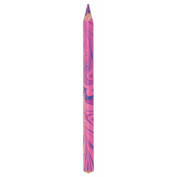 Koh-I-Noor - Magic Multicolour Farbstift 3407