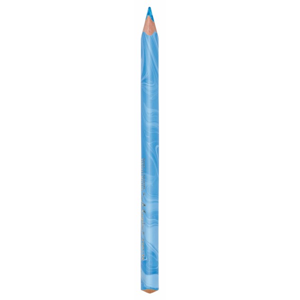 Koh-I-Noor - Magic Multicolour Farbstift 3407