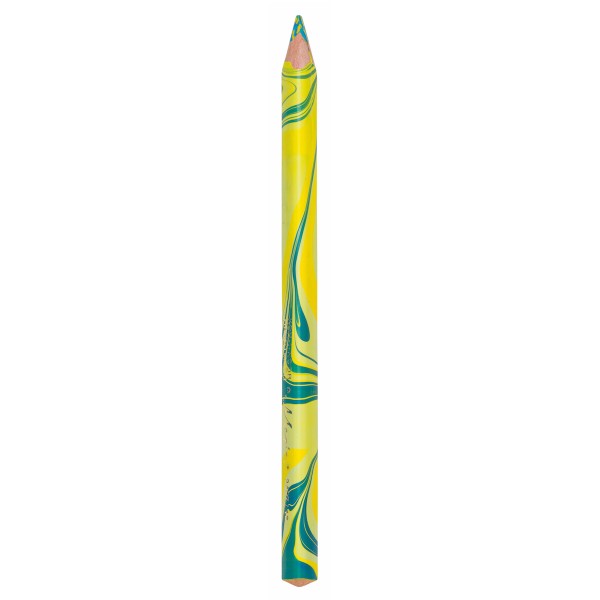 Koh-I-Noor - Magic Multicolour Farbstift 3407