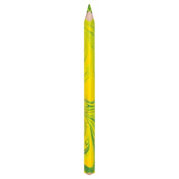Koh-I-Noor - Magic Multicolour Farbstift 3407