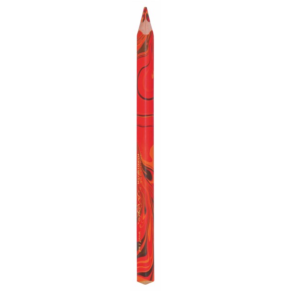 Koh-I-Noor - Magic Multicolour Farbstift 3407