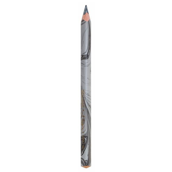 Koh-I-Noor - Magic Multicolour Farbstift 3407