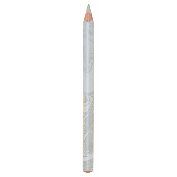 Koh-I-Noor - Magic Multicolour Farbstift 3407
