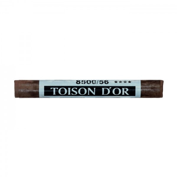 Toison Dòr  56 Van Gogh Brown