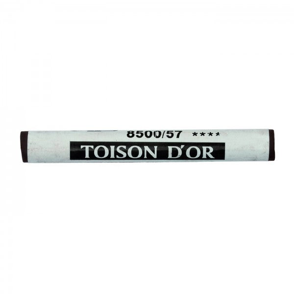 Toison Dòr  57 Burnt Umber