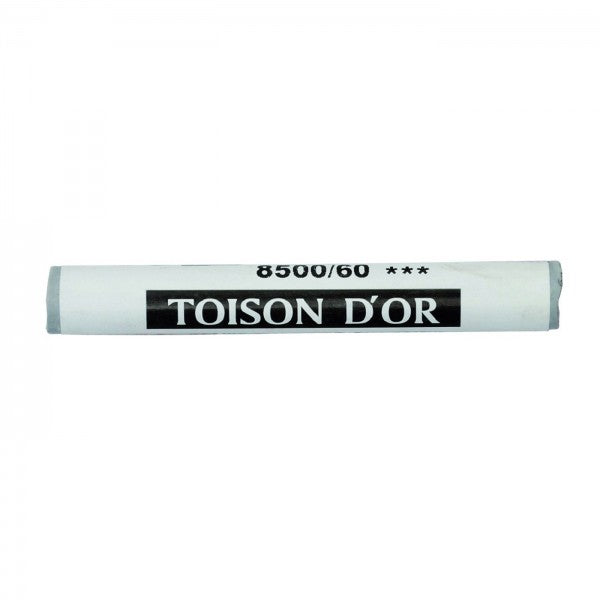 Toison Dòr  60 Pigeon Grey