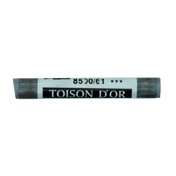 Toison Dòr  61 Platine Grey