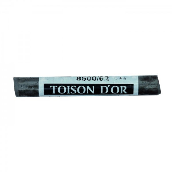 Toison Dòr  62 Slate Grey
